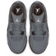 Nike Jordan 4 retro (PS)